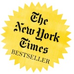 nyTimes